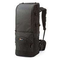 Lowepro Lens Trekker 600 AW III 