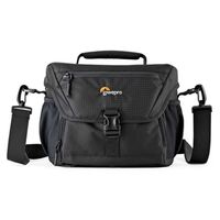 Lowepro Nova 180 AW II schwarz 