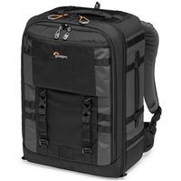 Lowepro Pro Trekker BP 450 AW II 