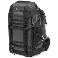 Lowepro Pro Trekker BP 550 AW II 