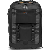Lowepro Pro Trekker RLX 450 AW II  Green Line