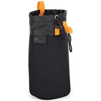 Lowepro ProTactic Bottle Pouch  schwarz