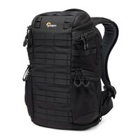 Lowepro ProTactic BP 350 AW III 