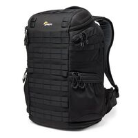 Lowepro ProTactic BP 450 AW III 