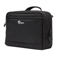 Lowepro ProTactic CS 120 III Zubehörtasche 