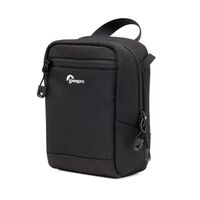 Lowepro ProTactic CS 60 III Zubehörtasche 