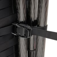 Lowepro ProTactic III Gurte 