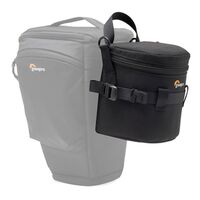 Lowepro ProTactic LCS III  11 x 15