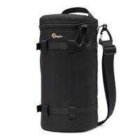 Lowepro ProTactic LCS III  13 x 32