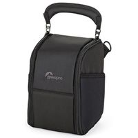 Lowepro ProTactic Lens Exchange 100AW  schwarz