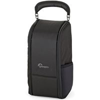 Lowepro ProTactic Lens Exchange 200AW  schwarz