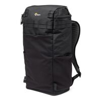 Lowepro ProTactic Lite BP 250 AW III 