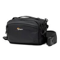 Lowepro ProTactic Lite SLX 110 AW III 