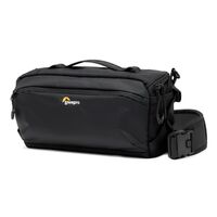 Lowepro ProTactic Lite SLX 120 AW III 