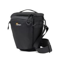 Lowepro ProTactic TLZ 70 Pro AW III 