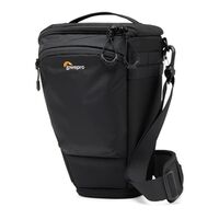 Lowepro ProTactic TLZ 75 Pro AW III 