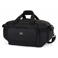 Lowepro Schultertasche Magnum DV 6500 AW (Black) 