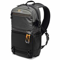 Lowepro Slingshot SL 250 AW III  grau