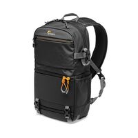 Lowepro Slingshot SL 250 AW III  schwarz