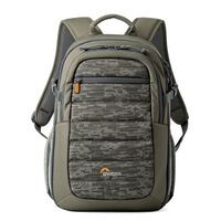 Lowepro Tahoe BP 150 Rucksack   mica - pixel camo
