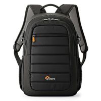 Lowepro Tahoe BP 150  schwarz