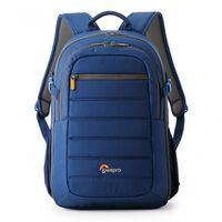 Lowepro Tahoe BP150 Rucksack  blau