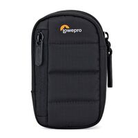 Lowepro Tahoe CS 20 Kameratasche  schwarz