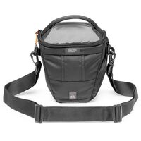 Lowepro Toploader Photo Active TLZ 45 AW Tasche  schwarz