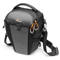 Lowepro Toploader Photo Active TLZ 50 AW Tasche 