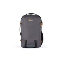Lowepro Trekker LT BP 250 Fotorucksack  grau