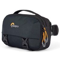 Lowepro Trekker LT HP 100  schwarz
