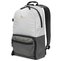 Lowepro Truckee BP 150 LX, grau Rucksack 