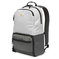 Lowepro Truckee BP 200 LX grau, Rucksack 
