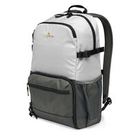 Lowepro Truckee BP 250 LX Rucksack  grau