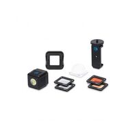 Lume Cube Creative Lighting Kit for Smartphones 