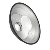 MagMod Beauty Dish XL Pro Kit 