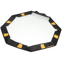 MagMod Focus Diffuser - Fokus-Diffusor für die Softbox MagBox 24 Octa 