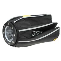 MagMod MagBox 24 Octa - Magnetische Octagon-Softbox inkl. Diffusor  60 cm