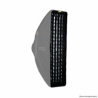 MagMod Magbox Grid  Pro 36 Strip