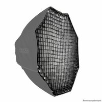 MagMod Magbox Grid  Pro 42 Octa