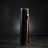 MagMod MagBox  large Case