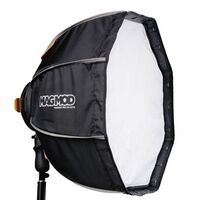 MagMod Magbox  Pro 24 Octa