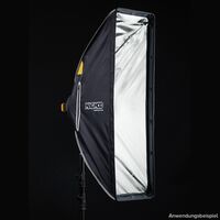 MagMod Magbox  Pro 36 Strip