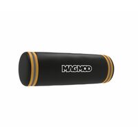 MagMod MagBox  Small Case