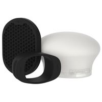 MagMod Starter Flash Kit 2 