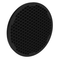 MagMod XL MagGrid  40