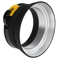 MagMod XL Reflector Profoto Halterung 