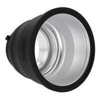 MagMod XL Reflector 
