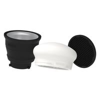 MagMod XL  Starter Strobe Kit 