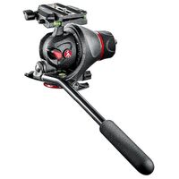 Manfrotto Manfrotto MH055M8-Q5 